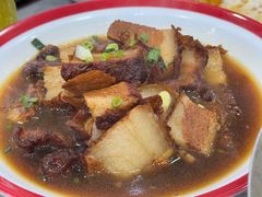 -上庄晋风庄园(上庄店)