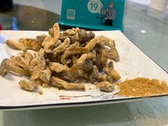 -黄家饺子东北特色菜馆(湖滨商业街店)