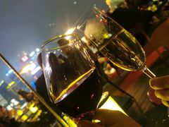 -船长酒吧 The Captain