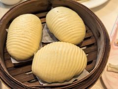 -粤玲珑广式早茶·茶餐厅