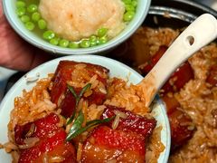 -淮扬韵(高新大都荟店)