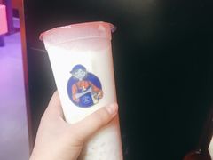 -宝葫芦西北茶食铺(万达店)