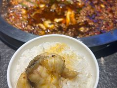 -胖子鱼·天水麻辣鱼火锅(秦州407店)