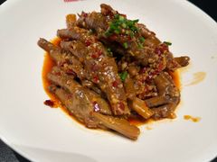 -天宝兄弟(前海壹方城店)