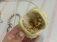 -许阿姨糕团店(南京总店)