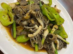 -巫记鸡饭店