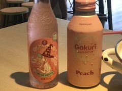 -友达面馆(二七南路店)