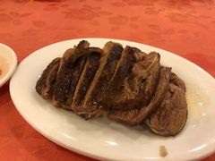 -深运潮州粥(水库店)