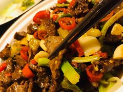 -江太极江浙菜(马桥万达广场店)