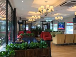 点击看大图 -爱儿美儿童摄影(朝阳公园店)