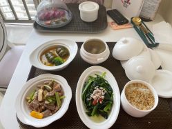 -广州安和泰医学月子会所