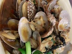 -吴记口味馆
