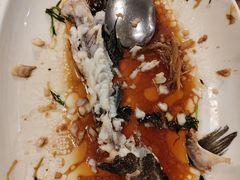 -广东胜利宾馆西关粤中餐厅