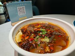 -上上瓷·艺境川菜(IFS旗舰店)