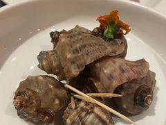 -A One Kitchen·南京精菜馆(德基广场店)
