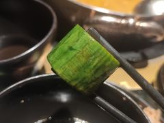 -凤园椰珍·臻品椰子鸡(保利时光里店)
