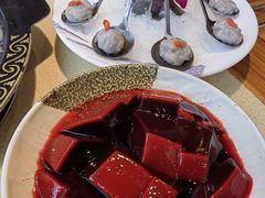 -蜀家渝重庆火锅(南屏街店)