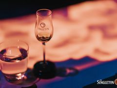 -上海柏悦酒店