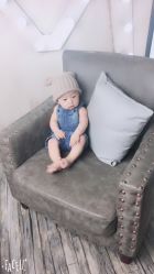 -YUEYAR PHOTO摄影