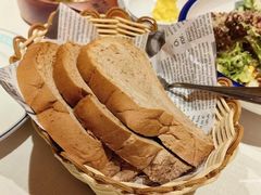 -俄士厨房(时代天街店)
