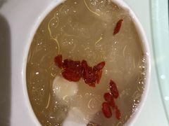 -湘潭九龙鱼头店(城南西路店)