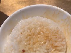 -炉鱼(萧山万象汇店)