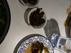 -镇南锅盖面馆(解放路店)