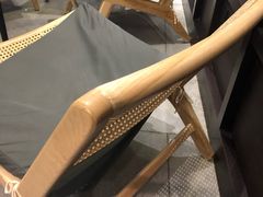 -阿嬷手作(南宁青秀万达店)