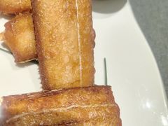 -拾宴(汇智国际商业中心店)