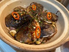 -勝記酒家·37年老字号·经典粤菜(荔枝公园店)