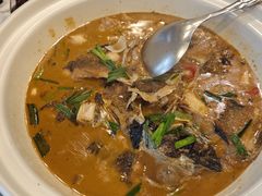 -春盛渔府(牛首山店)