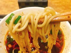 -秦云老太婆摊摊面(全国总店)