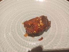 -大连君悦酒店·星海湾壹号Dalian·Dalian(星海广场店)