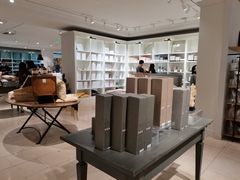 -ZARA HOME(天环广场店)