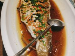 -洞庭渔人(沙湾店)