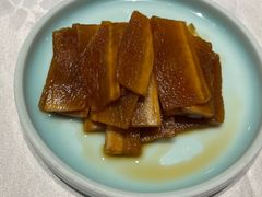 -鄱阳湖·江西小炒·瓦罐煨汤(五道口店)