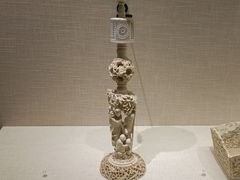 -上海中国航海博物馆