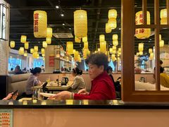 -正哥点心专家(上邦百汇城店)