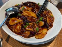-宁波柏悦酒店·钱湖渔港