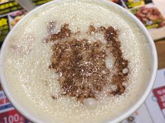 -厝内小眷村(西单大悦城店)