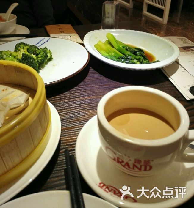 爱神糖果上传的图片