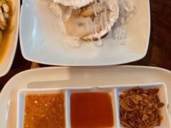 -自然餐厅(Phuket)
