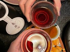 -檐下风铃酒馆