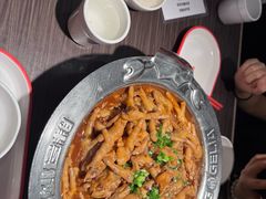 -胖哥俩肉蟹煲(重庆观音桥大融城店)