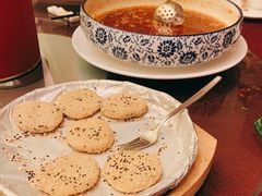 -汕头龙光喜来登酒店-采悦轩中餐厅