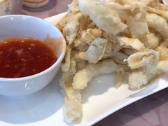 -马和尚豆腐店(雄关大道店)