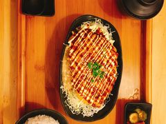 -雷门拉面·现熬骨汤(凯德来福士店)