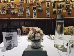 -K·Kitchen KK牛扒厨房(江南西店)