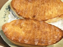 -小众香港茶餐厅(金山店)