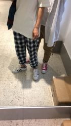 -蘑菇发型